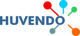 Huvendo Logo